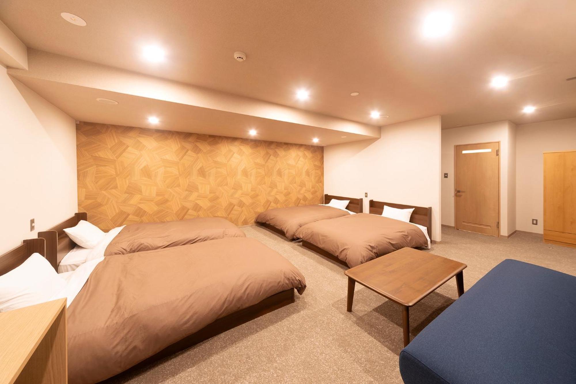 Ooedo Onsen Monogatari Premium Gero Honkan Extérieur photo